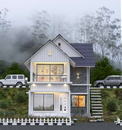 Cottages in Vagamon Kerala
#cottages
#cottage
#cottageforhills
#SmallHouse
#budgethouses