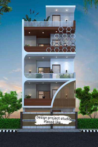 elevation design 
Design project studio  
Interior design 
#Ghaziabad #noida #DelhiNCR 
Contact 
📧 :- Designprojectstudio.in@gmail.com
☎️ :- 078279 63743 

 #Interiordesign #elevationdesign #stone  #tiles #hpl #louver #railings #glass 
Google page ⬇️
https://www.google.com/search?gs_ssp=eJzj4tVP1zc0zC03MCzOrqwyYLRSNagwtjRITjM0TU00TkxKsTRNsjKoSDNItkg2TTMwSjYwSzQzTfQSTUktzkzPUygoys9KTS5RKC4pTcnMBwB-RBhZ&q=design+project+studio&oq=&aqs=chrome.1.35i39i362j46i39i175i199i362j35i39i362l10j46i39i175i199i362j35i39i362l2.-1j0j1&client=ms-android-xiaomi-rvo2b&sourceid=chrome-mobile&ie=UTF-8
 #elevation # designs