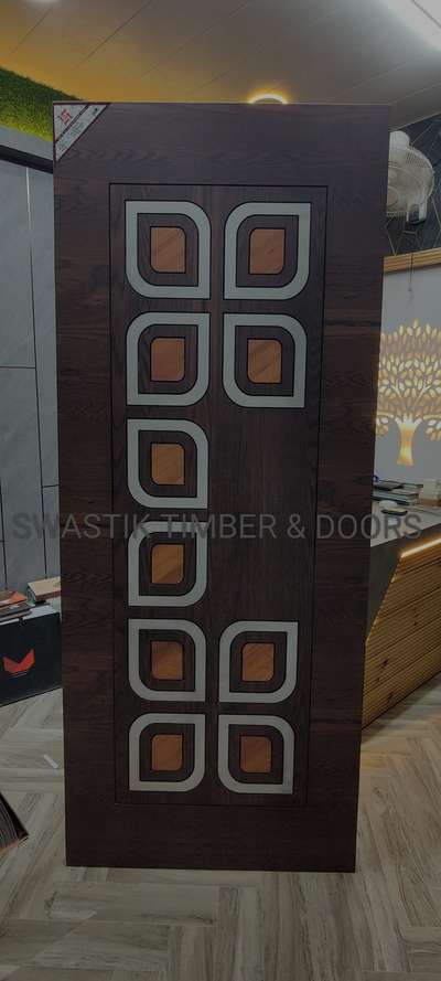 #MANUFACTURE & SUPPLIER 
#GROOVING DOOR
6266637776 / 8667581713