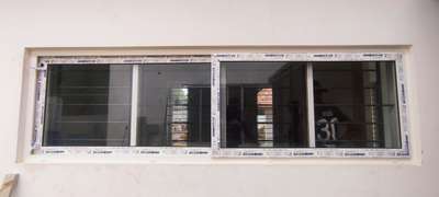 Upvc  windows call us 9846307590  whatsapp  number 8590924616