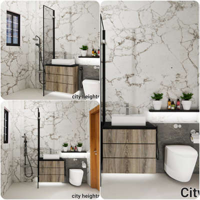 toilet can be vary relaxing and comfortable just call us
 #toiletinterior  #toiletinspiration  #toilet  #HomeDecor  #HouseRenovation  #BathroomRenovation