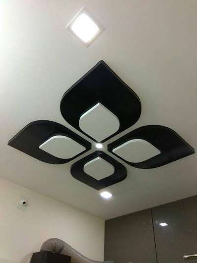 #GypsumCeiling