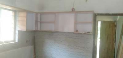 interior work 7012309692