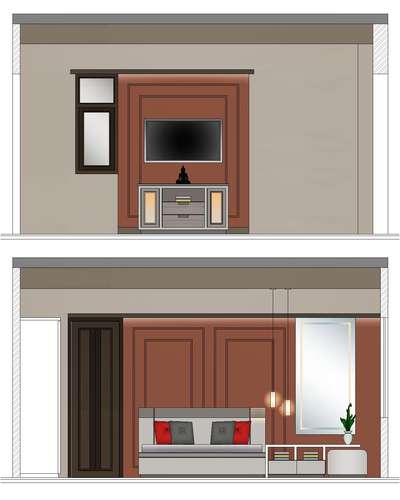 2d interior drawings
.
.
.
#elevationdesign #architecture #architecturaldrawing #archisketcher #rendering #futureinteriordesigner #hatchingchicks #india #trending #3dmodeling #architecturestudent #thecolorfularchitect #architecture #instaarchitectureidn #architecture_view #a #archisketcher #arch_sketch #architecture_hunter #architects_need #archi_students #sketch_arq #arqsketch #arcfly #arquilocura #alvindrafting #arch_cad #elevationdesign #archidaily