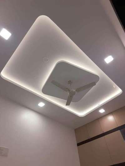 gypsum false ceilling 
gypsum board ceilling 
fan ceilling 
 #GypsumCeiling  #gypsumboard  #gypsumceilingworks  #gypsumdesign  #gypsumcellings  #CeilingFan