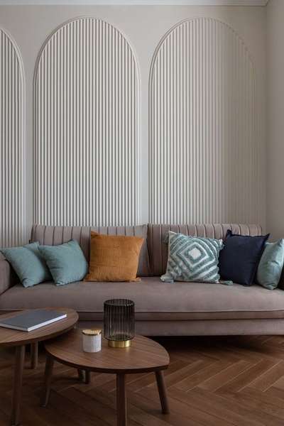 #homedecoration #interiorstyle #homestyle #luxurylifestyle #interiordesigners #handmade #instagood #kitchen #interiorarchitecture #livingroomdecor #renovation #interi #r #architecturelovers #designinterior #vintage #realestate #homeinterior #bedroom #instahome #modern #bathroomdesign #d #architecturedesign #bedroomdecor #lighting #love #living #construction #interiordesigninspiration