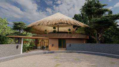 UPCOMING Resort 

#benchmarkarchitectskerala #architectemiljean #architectsinkannur #bestarchitectinkannur #bestarchitectiniritty #architectintaliparamba #iritty #taliparamba #kelakam #architecturedaily