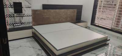 25000
