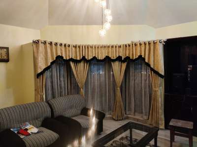 #curtains #window #ilets #classiccurtains #interiors #amazinginteriors #indian #curtains