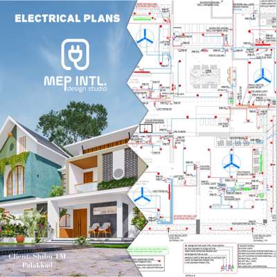 MEP INTL. DESIGN STUDIO


#Client : Shibu Tm
 
#MECHANICAL #ELECTRICAL #PLUMBING #INTERNATIONAL 

Electrical Plans | Plumbing Plans | HVAC Plans | Technical Support | Supervision | Contracting  തുടങ്ങിയ സർവീസുകൾക്കെല്ലാം ഞങ്ങളെ  Contact  ചെയ്യാവുന്നതാണ്..


we have a good MEP team  with more than 15 years  of experience  in INDIA,GCC & USA projects

കൂടുതൽ വിവരങ്ങൾക്കും സാമ്പിൾ ഡ്രോയിങ്‌സ് ലഭിക്കുന്നതിനും ബന്ധപ്പെടുക!.

MEP INTL. DESIGN STUDIO
design| engineering| contracting

 #MEP  #MEP_CONSULTANTS  #mepdrawings  #mepdesigns  #mepengineering  #mepplan #electricalplans  #electricalplan #electricaldesign #electricaldrawings #electricaldrafting #electricaldesigning #electricalplumbing #electricalplumbingdrawing #plumbingdrawing #plumbingplan  #plumbingdesign  #watersupply #drainagesystem #Architect #architecturedesigns  #civilcontractors #homesweethome #homedesignkerala #homeinteriordesignersincochin #homeinteriordesignersincochin