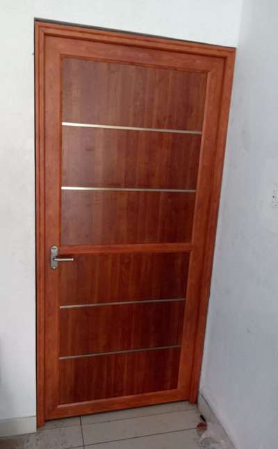 price 10k
aluminium  door  #fabricatedstaircase  #fabrication_work  #AluminiumWindows  #AltarDesign #Alappuzha #Kollam  #ClosedKitchen