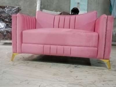 call me : 9555292074
New sofa and sofa repair,old sofa  modify, fabric, couch,senter table, puffy, loose cover, dining set, kushan, bad kulting, new bed, and sofa repairing ka liya call me 9555292074
 #noida #noidawoodenwork #noidaarchitects #crrosing #supermarket #gaurcity #gaurcity16thavenue #gaurcitycenter #gaurcity2 #gaurcitycenter #gaurcity12thavenue #gaurcitynoidaextension #gaurcity7thavenue #gaurcity10thavenue  #gaurcitymall #gaurcity5thavenue