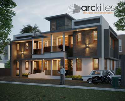 loading soon... wayanad..vythiri..villa..new.. architecture..design.. construction..arckites..designs.. builders..