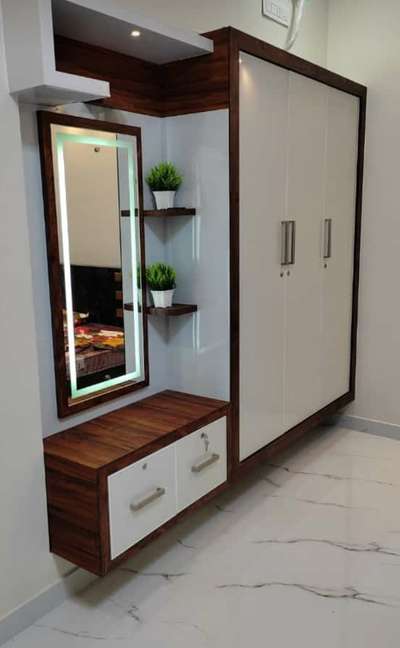 #bedroomcupboard  #MasterBedroom  #bedroomwardrobe