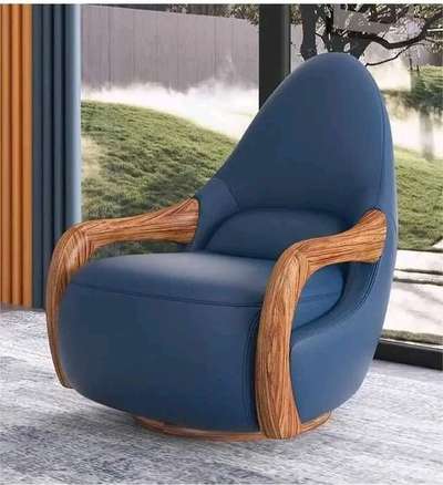 #chair_with_bed #InteriorDesigner  #HomeDecor  #homeinterior