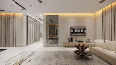 #livingroom #interiordesign #homedecor #interior #home #design #furniture #livingroomdecor #homedesign #decor #interiors #architecture #sofa #decoration #homesweethome #bedroom #interiordesigner #furnituredesign #livingroomdesign #interiordecor #interiorstyling #luxury #kitchen #art #diningroom #handmade #living #homestyle #inspiration #InteriorDesigner  #