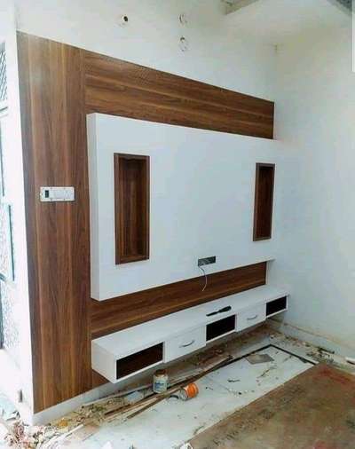 Carpenter kerala Kannur carpenter work all Kerala service Hindi team pilaywood work 📞9037867851  7777887864
Contact WhatsApp. #interor #work #plywood #carpentar #luxury #kitchen #wardrobe #house #gypsum #interior #interiorwork# hindi #kannur #kerala #up #mica #vineeyar #Fevicol #living # bedroom #kitchen #kitchencabinet #wardrobe #kannurwork
#Hindicarpentar #carpentar #rizwan beautifulinterior