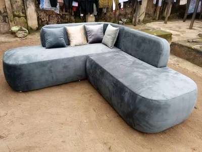 #comfort_sofa #InteriorDesigner  #HomeDecor  #homeinteriordesigners