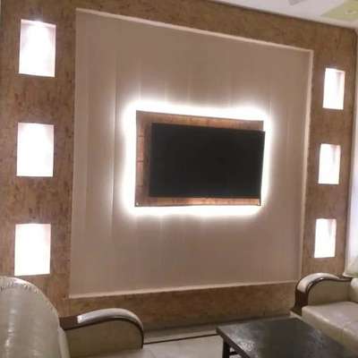 LED pannel 120 per square feet # # #