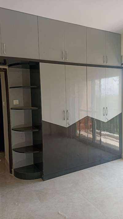 Sk home interior work gurgaon 🏤🏤🏠🏠🏠