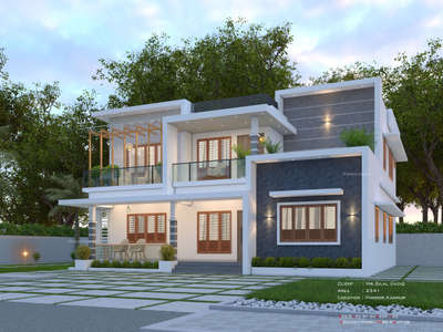 3d.. Designing service available