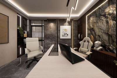 *#New Design Interior*

*#CLIENT: Maya Devika

*#LOCATION : AlaPpuzha ToWn*

*#DESIGNED BY: RGB Architecture studio*