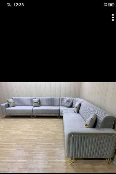 L sape sofa 
mob, no 9250872802
price 48500