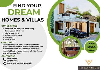 dream is your so come to your dream house I'll help you  #budgetfriendly   #keralatraditional