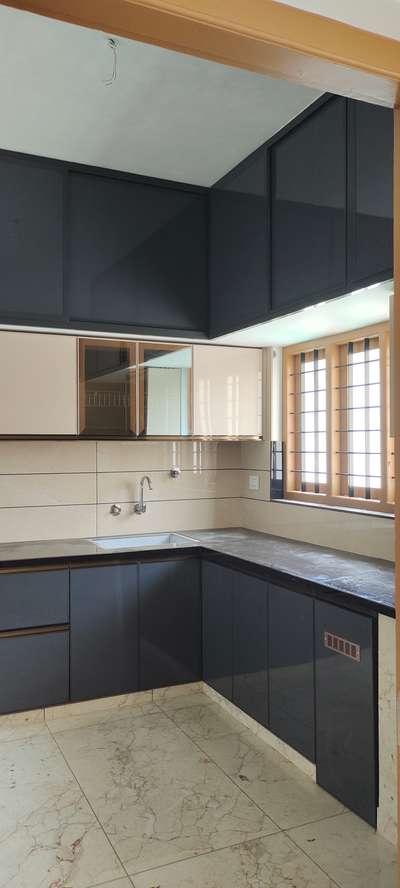 kitchen cupboards  
#KitchenCabinet