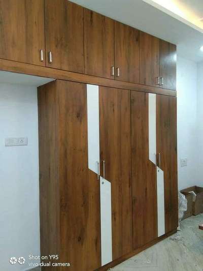 Carpenter work all Kerala service Hindi team pilaywood work 📞9037867851  7777887864
Contact WhatsApp. #interor #work #plywood #carpentar #luxury #kitchen #wardrobe #house #gypsum #interior #interiorwork# hindi #kannur #kerala #up #mica #vineeyar #Fevicol #living #