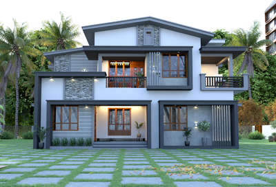 3D done for the renovation of an existing residence @ Pala, Kottayam 


#exteriordesigns #exterior_Work #exterior3D #exteriorart #stilt+4exteriordesign #exteriorpaving #exteriorcladingstone #exteriorview #3d #3DPlans #3dtoreality #3D_ELEVATION #3dart #3dbuilding #Best #bestlandscapedesigners #bestinteriordesign #bestarchitecture #best_architect #Best_designers #bestdesignerskochi #BestBuildersInKerala