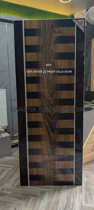 *🇮🇳 SWASTIK TIMBER & DOORS 🇮🇳*
     *MANUFACTURER  & SUPPLIER*
               *🇮🇳 MAKE IN INDIA 🇮🇳*
                     *UDAIPUR (RAJ.)*

1) MICA DOOR 🚪
2) LAMINATION DOOR 🚪
3) CUT PASTE CNC DESIGNER 
 GROOVING DOOR 🚪
4) SAFETY (JHALI)DOORS 🚪
5) TEAK WOOD CARVING DOOR 🚪
6)  CNC ART WORK 

7) *WPC DOOR (25/28MM)*
    *(PLAIN / CARVING / DIGITAL )*
    *ALL SIZE AVAILABLE*

8) ALL TYPE OF CNC ART WORK IN
*( WPC / MDF / TEAK WOOD )*


*👇🏻WHATSAPP & CALLS👇🏻*

*6266637776* https://wa.me/message/56VBZ5BJ3BYCG1

*8667581713* https://wa.me/message/56VBZ5BJ3BYCG1

*( INSTAGRAM PAGE👇🏻👇🏻)*
https://instagram.com/swastik_timber_and_doors?igshid=ZDdkNTZiNTM=

*( FACEBOOK PAGE👇🏻👇🏻 )*
https://www.facebook.com/TARUNPATEL0826?mibextid=ZbWKwL

*( KOLO APP PAGE👇🏻👇🏻)*
https://koloapp.in/pro/tarun-patel

*LOCATION🛤️🏍️🚘🏢*
https://g.co/kgs/hjbE59
100FT ROAD PARSHURAM CHOURAHA CENTRAL AREA NEAR PARADISE SCHOOL , GARIYAWAS 




*FOLLOW & SHARE FOR MORE NEW UPDATES*