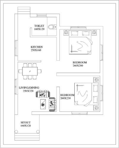 ONLY  9 LAKH. FULL FINISHING WORK

#SmallHouse #houseowner #KeralaStyleHouse #10LakhHouse