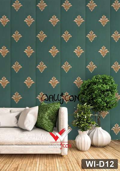 *Pvc pannels and fall ceiling *
pvc painals
