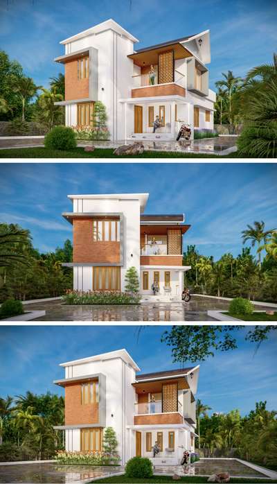 #architecture

#architectureplusdesign

#archi

#kerala

#lumion

#lumion11

#keralahomes

#keralahomedesign

#keralahomeplanners

#keralaarchitecture

#residentialdesign

#home

#homedesign

#archidaily

#greenmax

#keralahouseplans

#archilover

#architecturephotography

#greenmaxdesignstudio

#lumion12

#lumionrender

#architecturaldesign

#keralastyle

#natural

#naturephotography

#contemporaryhome

#tropicaldesign

#usa

#tropical