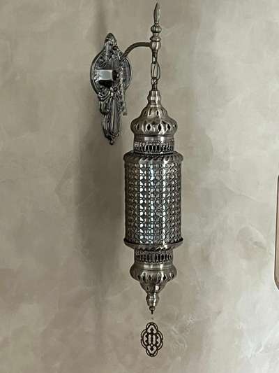 #WallDecors  #walllights  #walllamps