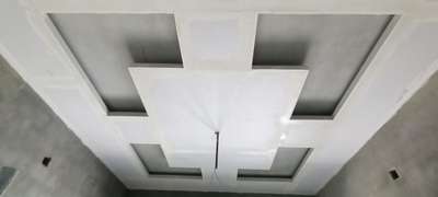 gypsum #fall-ceiling #
6238333978