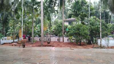 pearl garden