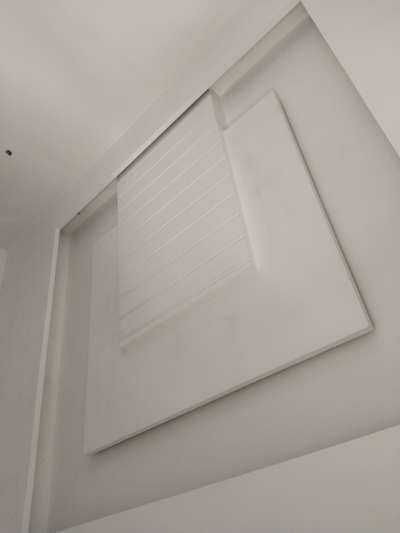 #BedroomCeilingDesign