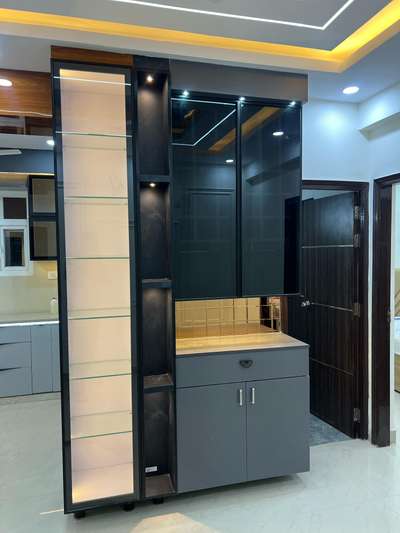 roomify interior solution