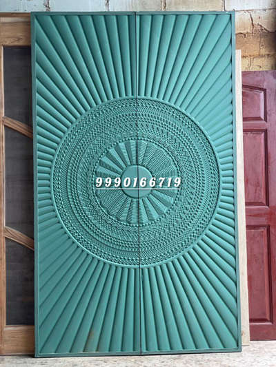 #DoubleDoor  #DoorDesigns  #DoorsIdeas  #doorframe  #GlassDoors