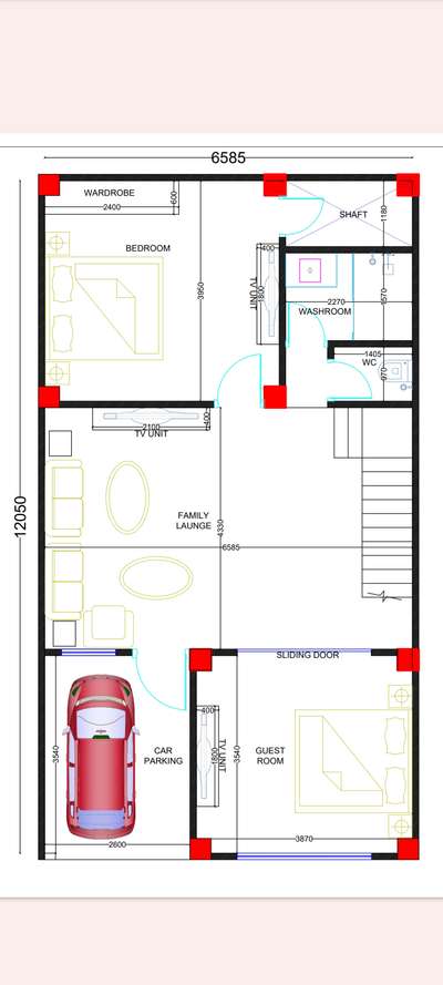 Contact us best house planning whtsapp 9711752086 whtsp namaste  #HouseDesigns  #InteriorDesigner