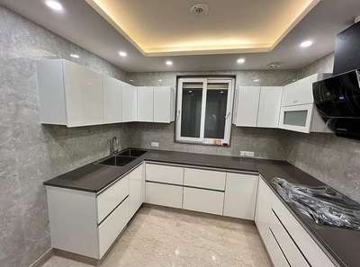 *modular kitchens *
starting 900 sq feet
cost depends on materials