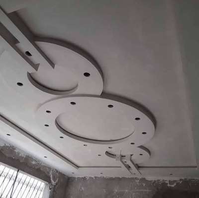 pop fol ceilings sqyar and ranig fut materiyal ke sath 150 rupeya fut hi call me 9953173154/9873279154