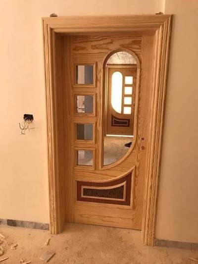 #WoodenWindows
 #WoodenWindows