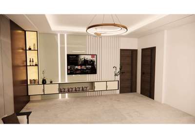 interior work #HouseDesigns  #InteriorDesigner  #LivingRoomInspiration  #ContemporaryHouse  #render3d3d