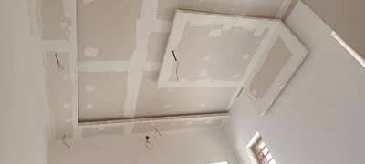 pop fol ceilings sqyar and ranig fut 150 rupeya fut hi meteriyal ke sath hi call me 9953173154=9873279154