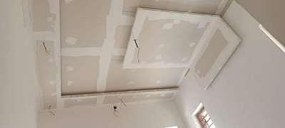 pop fol ceilings sqyar and ranig fut 150 rupeya fut hi meteriyal ke sath hi call me 9953173154=9873279154