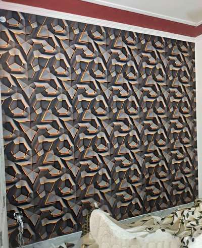 *Imported wallpapers *
R.M WALL COVERING
We are dealing in
👉*Imported Wallpaper
👉*Customized Wallpaper 
And Other any enquiry call us
https://www.facebook.com/groups/800967414040583/?ref=share