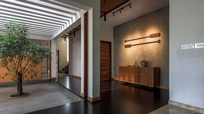 Design that feels like a vacation — every day.

📍Style: Tropical Modern
✨Designed to breathe, built to inspire.

Client -VP Hanees
Area-4500
4BHK
Location -Manjeri 

Feel free to reach out to us for a consultation 

Make your dream home a reality with COB Archstudio- Affordable Excellence 

Our Services:
Architectural Designing
Interior Designing 
Renovation 
Turnkey Construction 

#tropicalmodern #tropical
 #explore  #viral  #trending  #hometour 
#FullHomeConstruction #FrontElevation #Elevation #plan #3BHKPlans
#HomePlanning #ExteriorDesign  #InteriorDesign
#InteriorDesigning #HomeConstruction #KitchenDesign #BedroomDesign
#ElevationDesign #3dElevation 
#TropicalModern #InteriorDesign #NatureInspired #HomeDesign #DesignReel #InteriorGoals #TropicalVibes #SustainableStyle #cobarchstudio
 #ProposedResidentialDesign  #FloorPlans  #floorplan  #floorplanning  #floorplanner